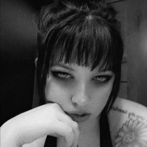 Meet your Posher, Kenny